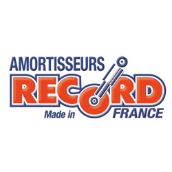 RECORD