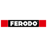 FERODO