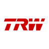TRW